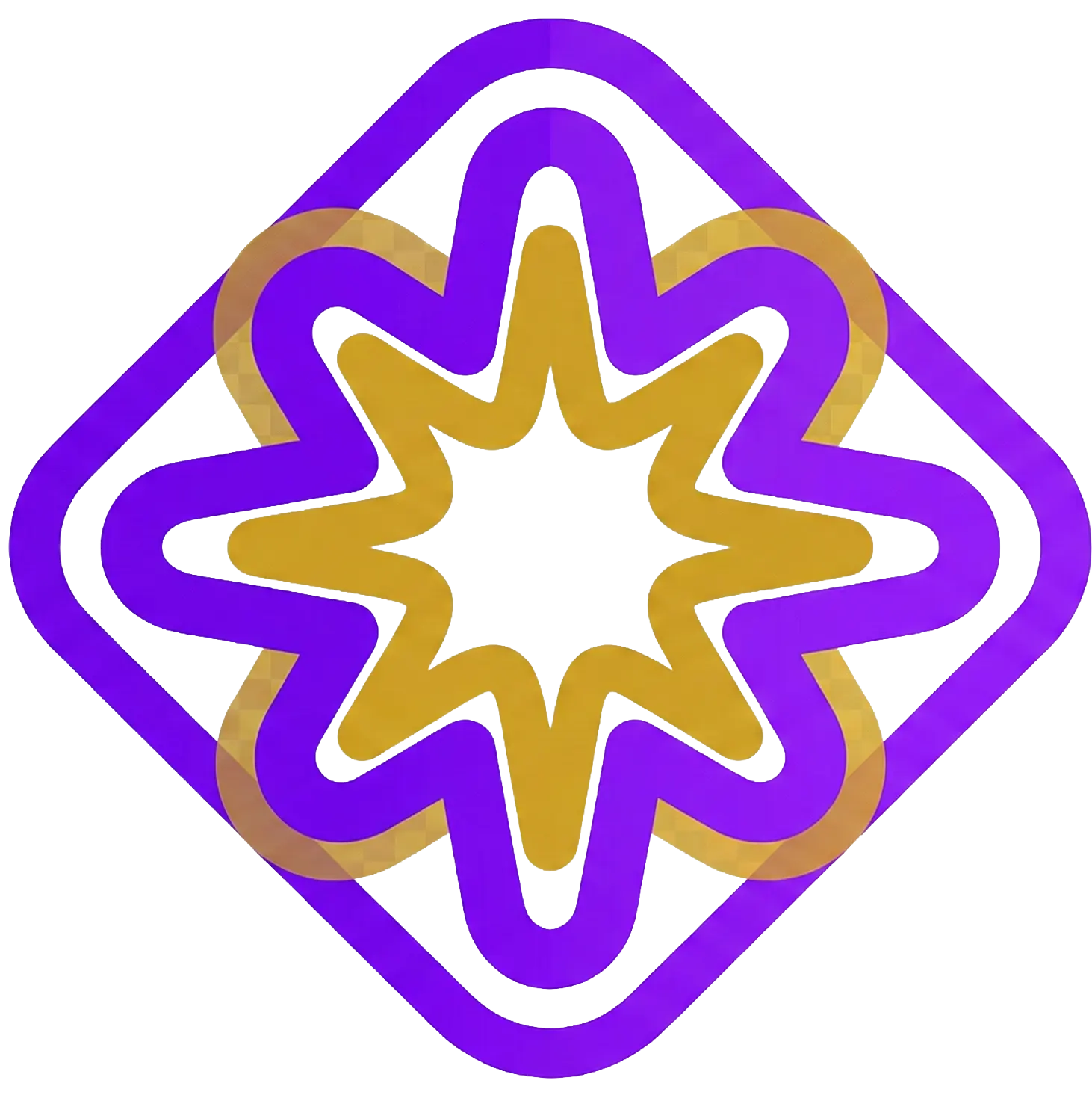 Stellar Jewels